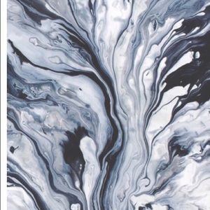 Meet your Posher, Mariah